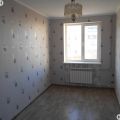 3-комнатная квартира, УЛ. МОРСКАЯ, 7 3-комнатная квартира, УЛ. МОРСКАЯ, 7