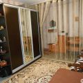 Комната, УЛ. ИНТЕРНАЦИОНАЛЬНАЯ, 137 Комната, УЛ. ИНТЕРНАЦИОНАЛЬНАЯ, 137