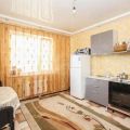 1-комнатная квартира, УЛ. ИМ СОКОЛОВА М.Е., 86 К1 1-комнатная квартира, УЛ. ИМ СОКОЛОВА М.Е., 86 К1