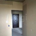 1-комнатная квартира, УЛ. ИМ БАБУШКИНА, 36 1-комнатная квартира, УЛ. ИМ БАБУШКИНА, 36