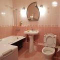 1-комнатная квартира, ПР-КТ. КУЛАКОВА, 47/4 1-комнатная квартира, ПР-КТ. КУЛАКОВА, 47/4