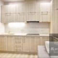 3-комнатная квартира, УЛ. КРАСНЫЙ ПАРТИЗАН, 11 3-комнатная квартира, УЛ. КРАСНЫЙ ПАРТИЗАН, 11