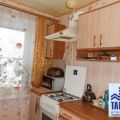 1-комнатная квартира, УЛ. СЕЛЬСКИХ СТРОИТЕЛЕЙ, 4 К1 1-комнатная квартира, УЛ. СЕЛЬСКИХ СТРОИТЕЛЕЙ, 4 К1