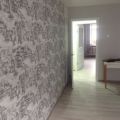 2-комнатная квартира, УЛ. 5 АВГУСТА, 30 2-комнатная квартира, УЛ. 5 АВГУСТА, 30