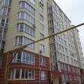 1-комнатная квартира, СЕВАСТОПОЛЬ, АНТИЧНЫЙ ПРОСП. 26 1-комнатная квартира, СЕВАСТОПОЛЬ, АНТИЧНЫЙ ПРОСП. 26