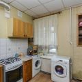 Комната, УЛ. УРАЛЬСКАЯ Комната, УЛ. УРАЛЬСКАЯ