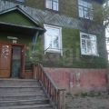 Комната, УЛ. СЕВАСТОПОЛЬСКАЯ, 7 Комната, УЛ. СЕВАСТОПОЛЬСКАЯ, 7