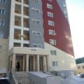 2-комнатная квартира, УЛ. БАЙКАЛЬСКАЯ, 236Б/9 2-комнатная квартира, УЛ. БАЙКАЛЬСКАЯ, 236Б/9