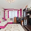 1-комнатная квартира, УЛ. ЮЖНАЯ, 25 1-комнатная квартира, УЛ. ЮЖНАЯ, 25