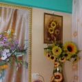 1-комнатная квартира, УЛ. ЭНТУЗИАСТОВ, 63 1-комнатная квартира, УЛ. ЭНТУЗИАСТОВ, 63