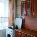 1-комнатная квартира, ПР-КТ. КАРЛА МАРКСА, 69 1-комнатная квартира, ПР-КТ. КАРЛА МАРКСА, 69