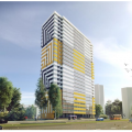 1-комнатная квартира, УЛ. КАЛИНИНА, 66 1-комнатная квартира, УЛ. КАЛИНИНА, 66
