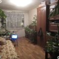 2-комнатная квартира, ПЕР. ПУЛКОВСКИЙ, 14 2-комнатная квартира, ПЕР. ПУЛКОВСКИЙ, 14