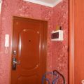 1-комнатная квартира, УЛ. ЭНТУЗИАСТОВ, 23А 1-комнатная квартира, УЛ. ЭНТУЗИАСТОВ, 23А