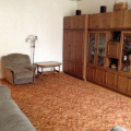 3-комнатная квартира, УЛ. БУРДЕНЮКА, 5 3-комнатная квартира, УЛ. БУРДЕНЮКА, 5
