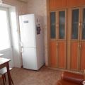 2-комнатная квартира, УЛ. КИРОВА, 4 2-комнатная квартира, УЛ. КИРОВА, 4