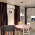 2-комнатная квартира, УЛ. БАЙКАЛЬСКАЯ, 303 2-комнатная квартира, УЛ. БАЙКАЛЬСКАЯ, 303