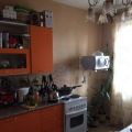1-комнатная квартира, УЛ. БАУМАНА, 219/1 1-комнатная квартира, УЛ. БАУМАНА, 219/1