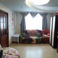 3-комнатная квартира, УЛ. ВОИНСКАЯ ПЛОЩАДКА, 37 3-комнатная квартира, УЛ. ВОИНСКАЯ ПЛОЩАДКА, 37
