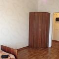 1-комнатная квартира, МКР. БЕРЕЗОВЫЙ, 123 1-комнатная квартира, МКР. БЕРЕЗОВЫЙ, 123
