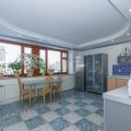 2-комнатная квартира, УЛ. СЕРЕБРЕННИКОВСКАЯ, 4/3 2-комнатная квартира, УЛ. СЕРЕБРЕННИКОВСКАЯ, 4/3