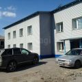 Комната, УЛ. ОСТРОВСКОГО, 47 Комната, УЛ. ОСТРОВСКОГО, 47