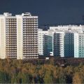 1-комнатная квартира, УЛ. В.ВЫСОЦКОГО 1-комнатная квартира, УЛ. В.ВЫСОЦКОГО