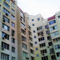 1-комнатная квартира, УЛ. БОЕВАЯ, 4 1-комнатная квартира, УЛ. БОЕВАЯ, 4