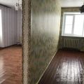 2-комнатная квартира, ЧИК, ЛЕНИНА 2-комнатная квартира, ЧИК, ЛЕНИНА