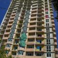 1-комнатная квартира, УЛ. БЫТХА, 41 1-комнатная квартира, УЛ. БЫТХА, 41