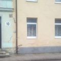 2-комнатная квартира, СОВЕТСК, БАУМАНА 10 2-комнатная квартира, СОВЕТСК, БАУМАНА 10
