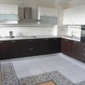 3-комнатная квартира, УЛ. АКАДЕМИКА ПАВЛОВА, 80 3-комнатная квартира, УЛ. АКАДЕМИКА ПАВЛОВА, 80