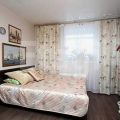 1-комнатная квартира, УЛ. РОЩИНСКАЯ, 27 1-комнатная квартира, УЛ. РОЩИНСКАЯ, 27