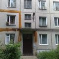 2-комнатная квартира, УЛ. ЛЕНИНА, 11А 2-комнатная квартира, УЛ. ЛЕНИНА, 11А