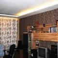 3-комнатная квартира, УЛ. ШМЕЛЕВА, 3 3-комнатная квартира, УЛ. ШМЕЛЕВА, 3