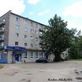 3-комнатная квартира, УЛ. 50 ЛЕТ СССР, 4 3-комнатная квартира, УЛ. 50 ЛЕТ СССР, 4