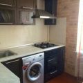 2-комнатная квартира, УЛ. МАТЕ ЗАЛКИ, 21 2-комнатная квартира, УЛ. МАТЕ ЗАЛКИ, 21