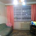 2-комнатная квартира, УЛ. КОТОВСКОГО, 13 2-комнатная квартира, УЛ. КОТОВСКОГО, 13
