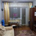 3-комнатная квартира, УЛ. 50 ЛЕТ ОКТЯБРЯ, 10 3-комнатная квартира, УЛ. 50 ЛЕТ ОКТЯБРЯ, 10