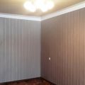 1-комнатная квартира, УЛ. ЛОМАКО, 32 1-комнатная квартира, УЛ. ЛОМАКО, 32