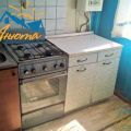 1-комнатная квартира, УЛ. ЮБИЛЕЙНАЯ, 1 1-комнатная квартира, УЛ. ЮБИЛЕЙНАЯ, 1