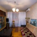 3-комнатная квартира, УЛ. ПОБЕДЫ 3-комнатная квартира, УЛ. ПОБЕДЫ