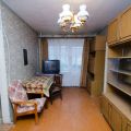 2-комнатная квартира, УЛ. ШЕРШНЕВА 2-комнатная квартира, УЛ. ШЕРШНЕВА