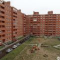 1-комнатная квартира, П. РОСТОВКА, ВРУБЕЛЯ, 2 1-комнатная квартира, П. РОСТОВКА, ВРУБЕЛЯ, 2