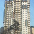 1-комнатная квартира, УЛ. ТИМИРЯЗЕВА 1-комнатная квартира, УЛ. ТИМИРЯЗЕВА