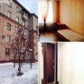 3-комнатная квартира, УЛ. 50 ЛЕТ ОКТЯБРЯ, 15 3-комнатная квартира, УЛ. 50 ЛЕТ ОКТЯБРЯ, 15
