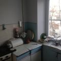 1-комнатная квартира, УЛ. ГАГАРИНА, 58Б 1-комнатная квартира, УЛ. ГАГАРИНА, 58Б