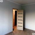 1-комнатная квартира, УЛ. УРОЖАЙНАЯ, 46Б 1-комнатная квартира, УЛ. УРОЖАЙНАЯ, 46Б