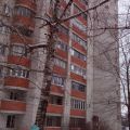 3-комнатная квартира, УЛ. МОИСЕЕВА, 75 3-комнатная квартира, УЛ. МОИСЕЕВА, 75