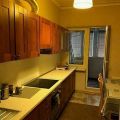 1-комнатная квартира, УЛ. БАЗОВСКАЯ ДАМБА, 6 1-комнатная квартира, УЛ. БАЗОВСКАЯ ДАМБА, 6